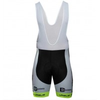 2016 SiDi Southeast Wielershirt Fietsbroeken Bib 2 2016 SiDi Southeast Wielershirt Fietsbroeken Bib 2