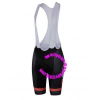 2016 Wielershirt Castelli Sidi Fietsbroeken Bib 2016 Wielershirt Castelli Sidi Fietsbroeken Bib