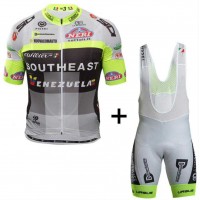 2016 SiDi Southeast Fietskleding Set Fietsshirt Met Korte Mouwen+Korte Koersbroek 1 2016 SiDi Southeast Fietskleding Set Fietsshirt Met Korte Mouwen+Korte Koersbroek 1