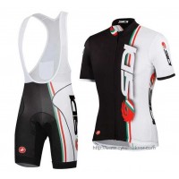 Sidi Dino Fietskleding Set Fietsshirt Met Korte Mouwen+Korte Koersbroek Sidi Dino Fietskleding Set Fietsshirt Met Korte Mouwen+Korte Koersbroek