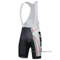 Sidi Ivan AERO Wielershirts Korte Koersbroek Sidi Ivan AERO Wielershirts Korte Koersbroek