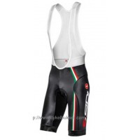 Sidi Dino Wielershirts Korte Koersbroek Sidi Dino Wielershirts Korte Koersbroek