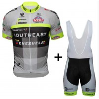 2016 SiDi Southeast Fietskleding Set Fietsshirt Met Korte Mouwen+Korte Koersbroek 2 2016 SiDi Southeast Fietskleding Set Fietsshirt Met Korte Mouwen+Korte Koersbroek 2