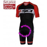 2016 Fietskleding Wielershirt Castelli Sidi Korte Mouwen+Fietsbroek Bib 2016 Fietskleding Wielershirt Castelli Sidi Korte Mouwen+Fietsbroek Bib