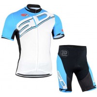 2015 SIDI Fiskleding Fisshirt Korte+Korte Fisbroeken Zwart 2015 SIDI Fiskleding Fisshirt Korte+Korte Fisbroeken Zwart