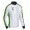 2016 SKODA Wielershirt Lange Mouwen Heren