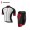 2016 Team Specialized Fietskleding Wielershirt Korte Mouwen+Fietsbroek Korte Rood Zwart Wit