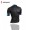2016 Team Specialized Wielershirt Met Korte Mouwen Blauw Zwart