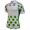 2016 Tour Down Wielershirt Met Korte Mouwen 06