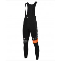 2016 TREK SELLE SAN MARCO Lange Fietsbroeken Bib