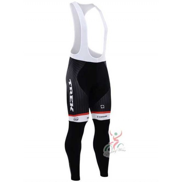 2015 Trek Fietskleding Outlet Fietsshirts Lange Koersbroek