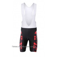 Trek World Racing Wielershirt Met Korte Mouwen