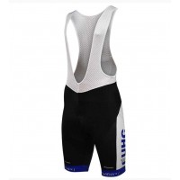 2016 UHC Wielershirt Korte Fietsbroeken Bib 2016 UHC Wielershirt Korte Fietsbroeken Bib