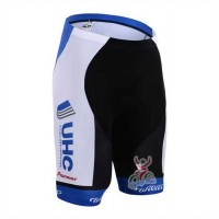 2015 UHC Fietsbroek Korte 2015 UHC Fietsbroek Korte