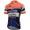 2016 Fantini Nippo Wielershirt Met Korte Mouwen 2