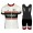 2015 WILIER Fietskleding Set Fietsshirt Met Korte Mouwen+Korte Koersbroek