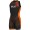 Body Mouwloze ALE Olympic Tri Rush Oranje