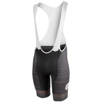 UAE Tour 2019 Korte Fietsbroeken Bib UAE Tour 2019 Korte Fietsbroeken Bib