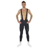 EKOI ARKEA SAMSIC 2019 Lange Fietsbroeken Bib