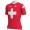 Groupama FDJ 2019 Swisse Champion Wielershirt Korte Mouw