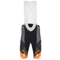 Boels Dolmans 2019 Korte Fietsbroeken Bib Boels Dolmans 2019 Korte Fietsbroeken Bib