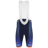 De Rosa Santini 2019 Korte Fietsbroeken Bib De Rosa Santini 2019 Korte Fietsbroeken Bib