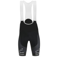 Trek Selle San Marco 2019 Korte Fietsbroeken Bib Trek Selle San Marco 2019 Korte Fietsbroeken Bib